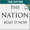 The Nation  Newspaper
