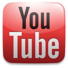 Click here to view Fianna Fáil's You Tube Channel