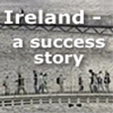 Ireland - A Success Story