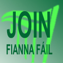 Join Fianna Fáil - The Republican Party